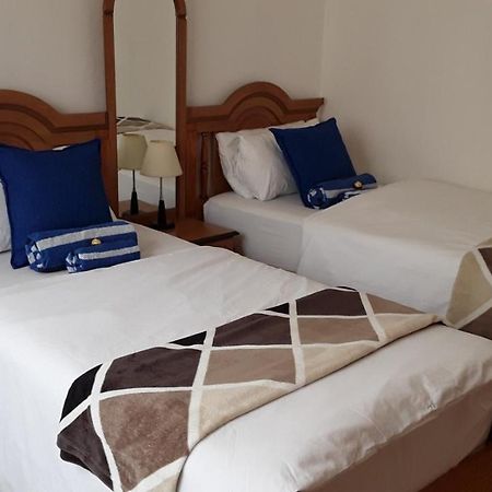 Maggie'S Accommodation Swakopmund Εξωτερικό φωτογραφία
