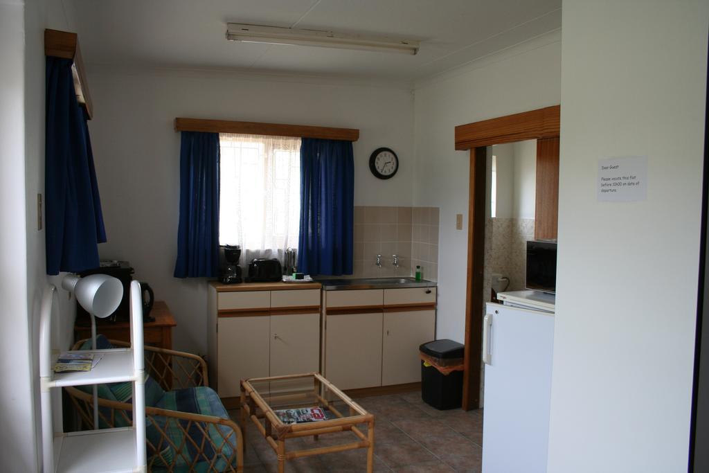 Maggie'S Accommodation Swakopmund Δωμάτιο φωτογραφία